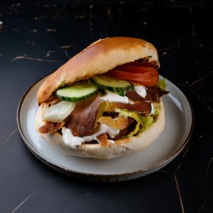 Döner